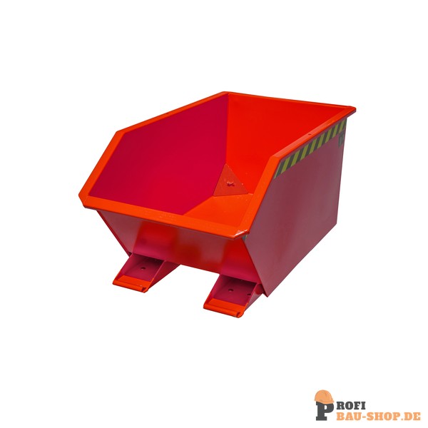 bauer_suedlohn/Bauer_Suedlohn_4479-40-0000-3000_1