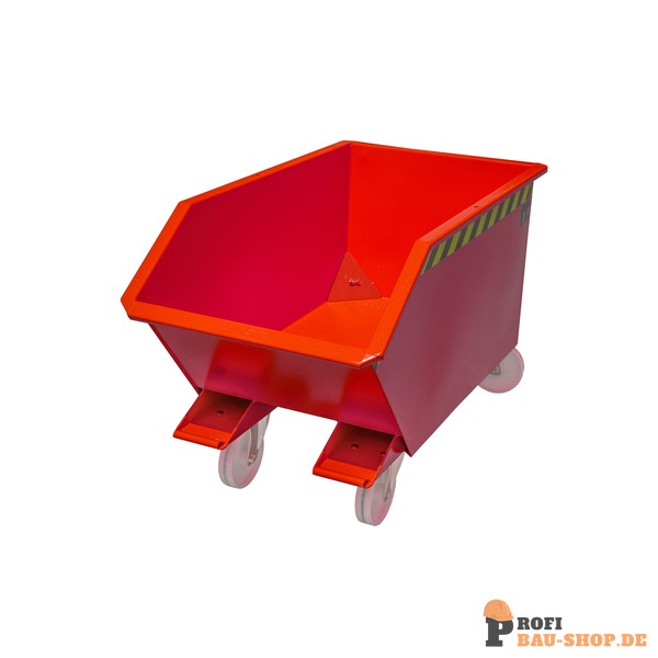 bauer_suedlohn/Bauer_Suedlohn_4479-40-0000-3000_2