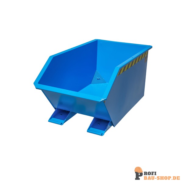 bauer_suedlohn/Bauer_Suedlohn_4479-40-0000-5012_1