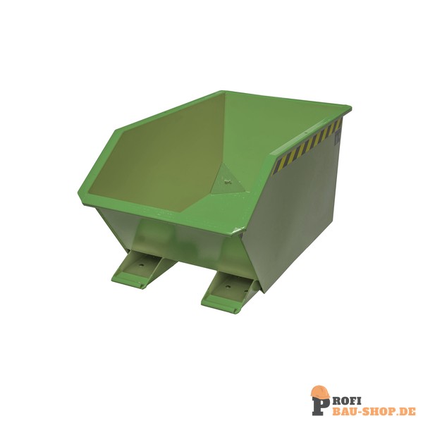 bauer_suedlohn/Bauer_Suedlohn_4479-40-0000-6011_1