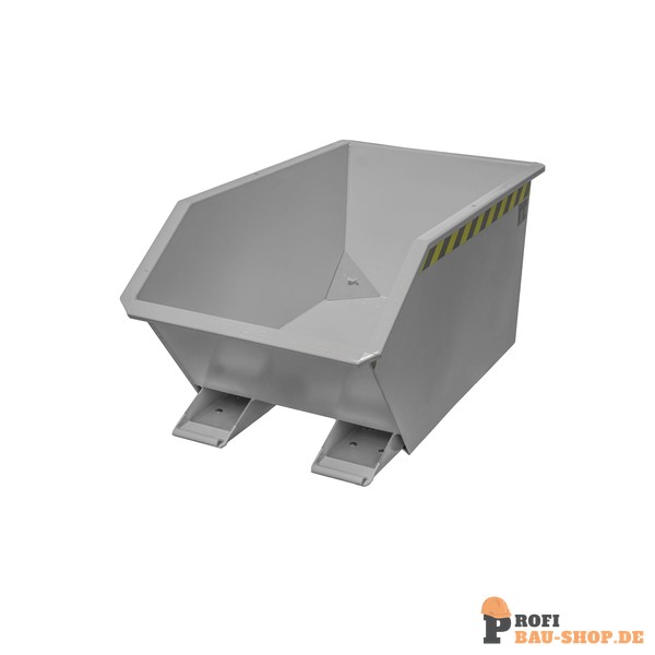 bauer_suedlohn/Bauer_Suedlohn_4479-40-0000-7005_1