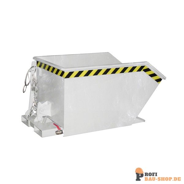 bauer_suedlohn/Bauer_Suedlohn_4479-41-0000-0007_1