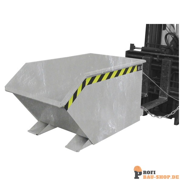 bauer_suedlohn/Bauer_Suedlohn_4479-41-0000-0007_2