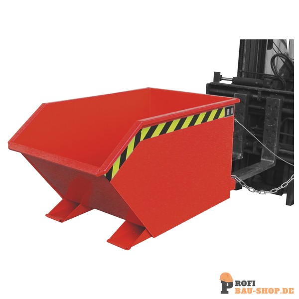 bauer_suedlohn/Bauer_Suedlohn_4479-41-0000-3000_2