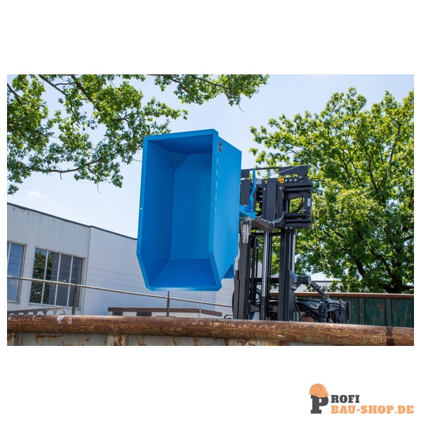 bauer_suedlohn/Bauer_Suedlohn_4479-41-0000-5012_1