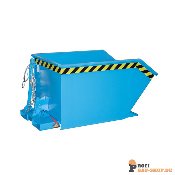 bauer_suedlohn/Bauer_Suedlohn_4479-41-0000-5012_2