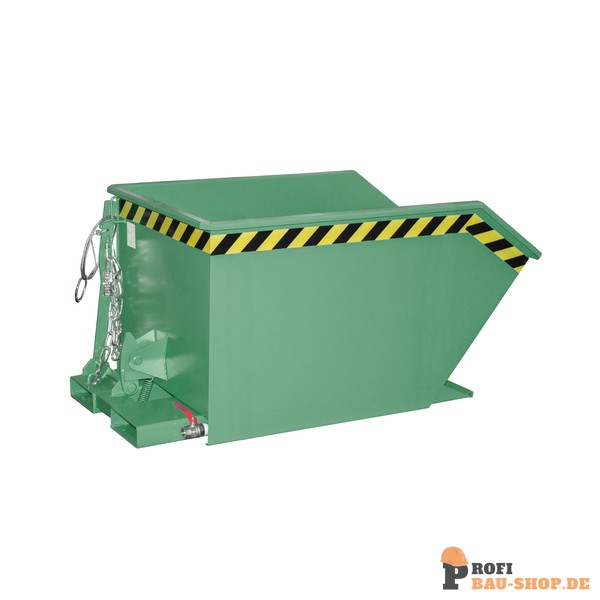 bauer_suedlohn/Bauer_Suedlohn_4479-41-0000-6011_1