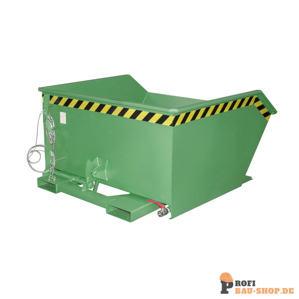 bauer_suedlohn/Bauer_Suedlohn_4479-42-0000-6011_1