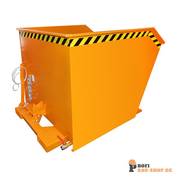 bauer_suedlohn/Bauer_Suedlohn_4479-43-0000-2000_1