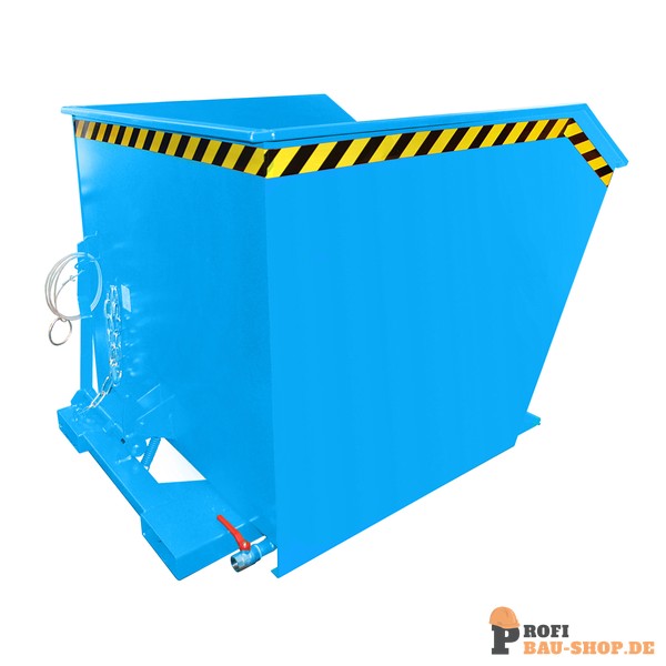 bauer_suedlohn/Bauer_Suedlohn_4479-43-0000-5012_1