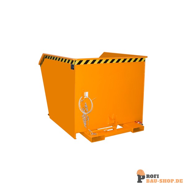 bauer_suedlohn/Bauer_Suedlohn_4479-44-0000-2000_1