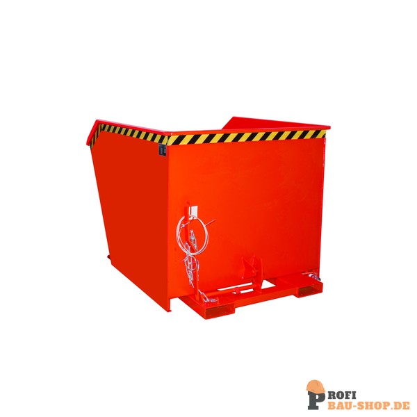 bauer_suedlohn/Bauer_Suedlohn_4479-44-0000-3000_1