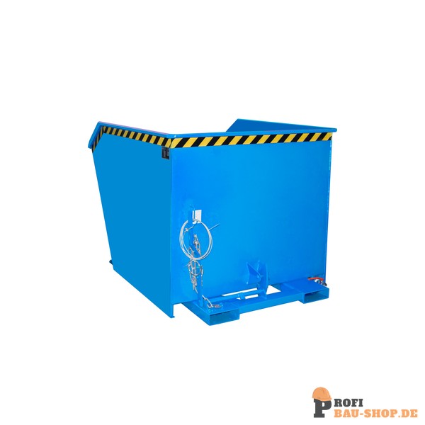 bauer_suedlohn/Bauer_Suedlohn_4479-44-0000-5012_1