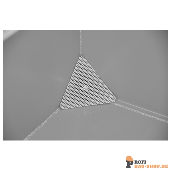 bauer_suedlohn/Bauer_Suedlohn_4479-44-0000-7005_2