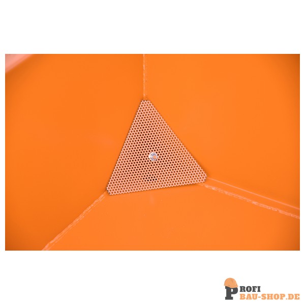 bauer_suedlohn/Bauer_Suedlohn_4479-45-0000-2000_2