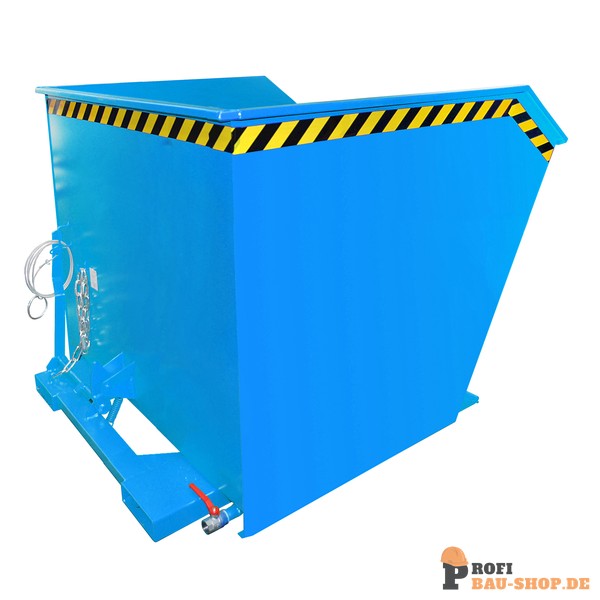 bauer_suedlohn/Bauer_Suedlohn_4479-45-0000-5012_1