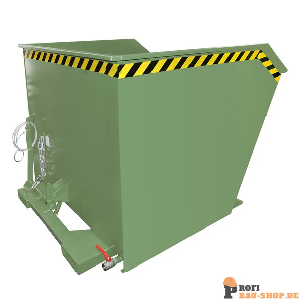 bauer_suedlohn/Bauer_Suedlohn_4479-45-0000-6011_1