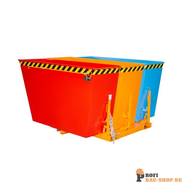 bauer_suedlohn/Bauer_Suedlohn_4480-01-0000-2000_1