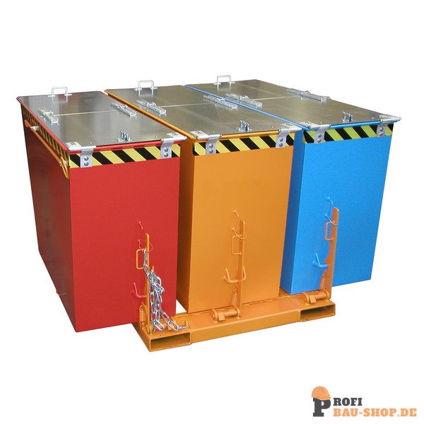 bauer_suedlohn/Bauer_Suedlohn_4480-01-0000-2000_2