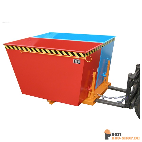 bauer_suedlohn/Bauer_Suedlohn_4480-02-0000-2000_1