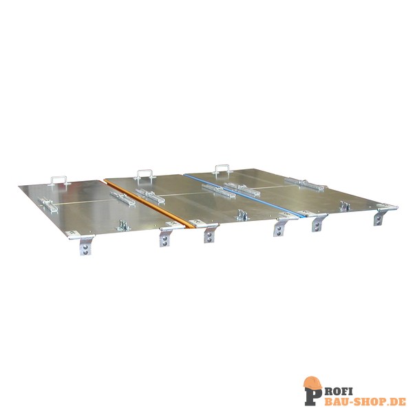 bauer_suedlohn/Bauer_Suedlohn_4480-03-0000S_1