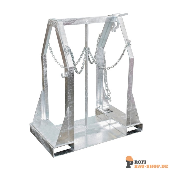 bauer_suedlohn/Bauer_Suedlohn_4481-01-0000-0007_1