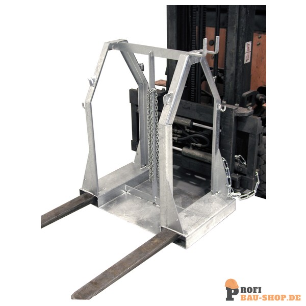 bauer_suedlohn/Bauer_Suedlohn_4481-01-0000-0007_2