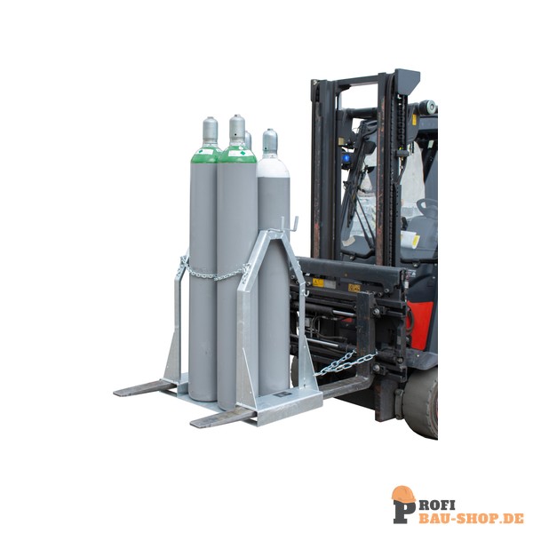 bauer_suedlohn/Bauer_Suedlohn_4481-01-0000-0007_3