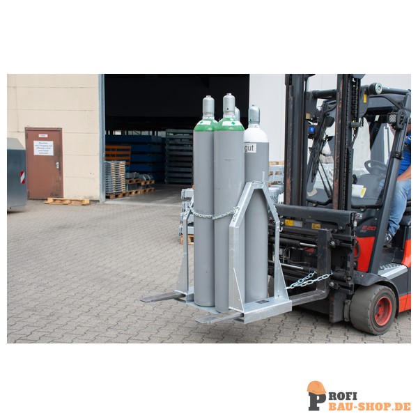 bauer_suedlohn/Bauer_Suedlohn_4481-01-0000-0007_4