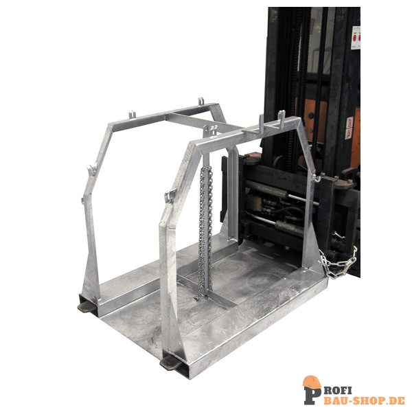 bauer_suedlohn/Bauer_Suedlohn_4481-02-0000-0007_2