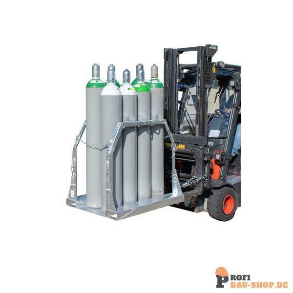 bauer_suedlohn/Bauer_Suedlohn_4481-02-0000-0007_3