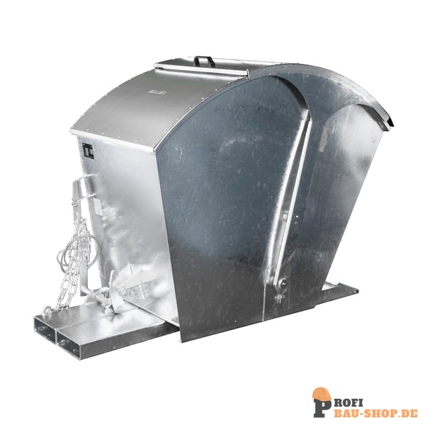 bauer_suedlohn/Bauer_Suedlohn_4483-01-0000-0007_1