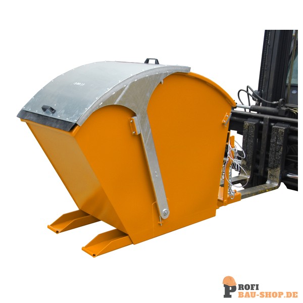 bauer_suedlohn/Bauer_Suedlohn_4483-01-0000-2000_1