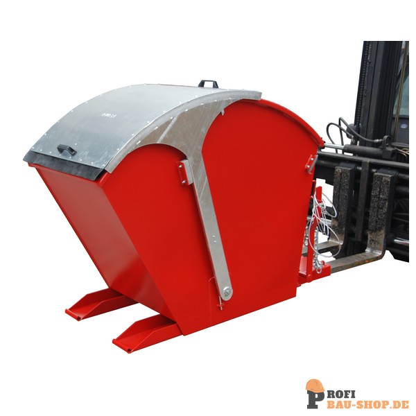 bauer_suedlohn/Bauer_Suedlohn_4483-01-0000-3000_1