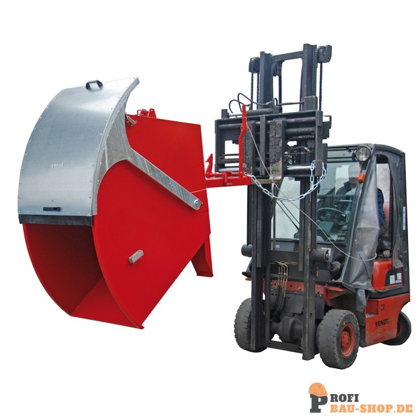 bauer_suedlohn/Bauer_Suedlohn_4483-01-0000-3000_2