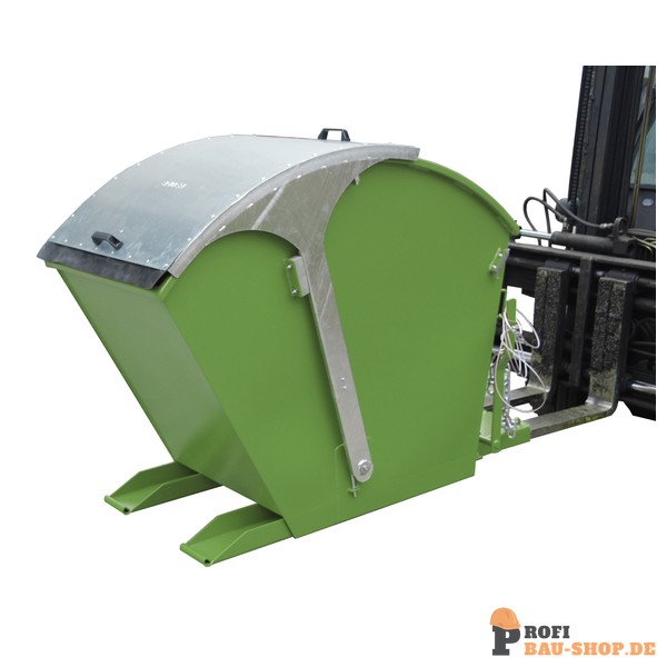 bauer_suedlohn/Bauer_Suedlohn_4483-01-0000-6011_1