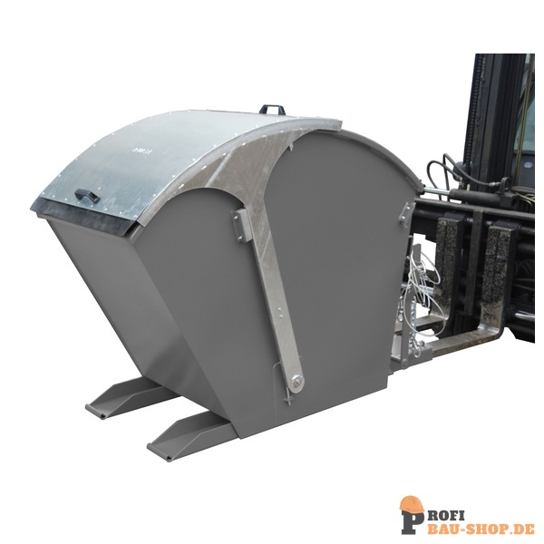 bauer_suedlohn/Bauer_Suedlohn_4483-01-0000-7005_1