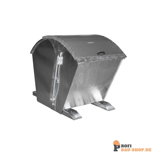 bauer_suedlohn/Bauer_Suedlohn_4483-02-0000-0007_1