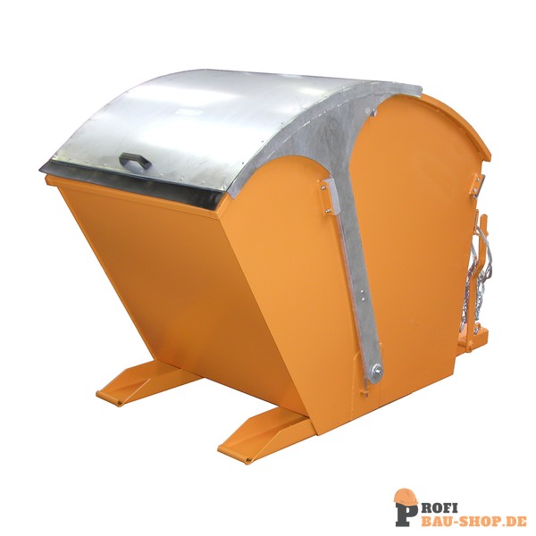 bauer_suedlohn/Bauer_Suedlohn_4483-02-0000-2000_1