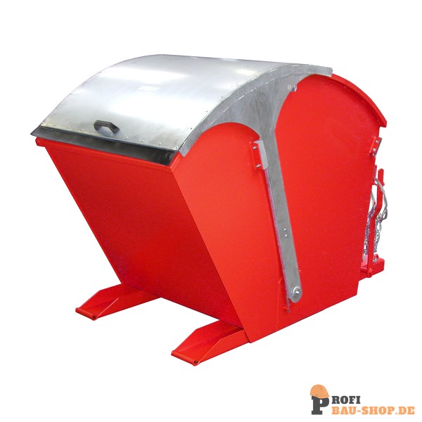 bauer_suedlohn/Bauer_Suedlohn_4483-02-0000-3000_1