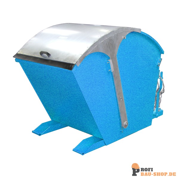 bauer_suedlohn/Bauer_Suedlohn_4483-02-0000-5012_1