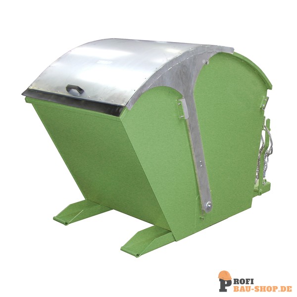 bauer_suedlohn/Bauer_Suedlohn_4483-02-0000-6011_1