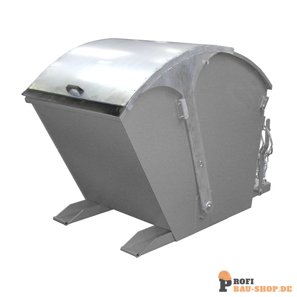 bauer_suedlohn/Bauer_Suedlohn_4483-02-0000-7005_1