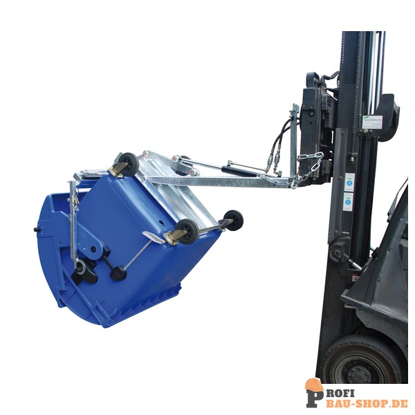 bauer_suedlohn/Bauer_Suedlohn_4488-01-0000-0007_2