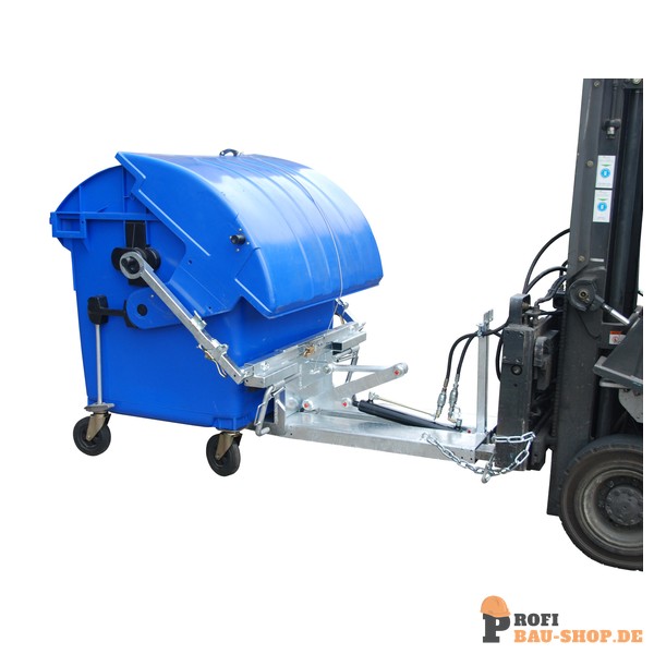 bauer_suedlohn/Bauer_Suedlohn_4488-01-0000-0007_3