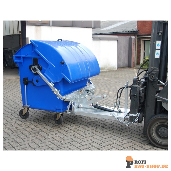 bauer_suedlohn/Bauer_Suedlohn_4488-01-0000-0007_4