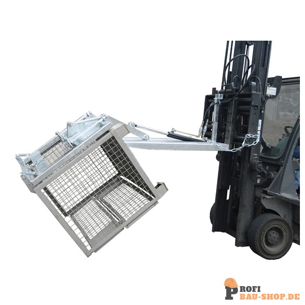 bauer_suedlohn/Bauer_Suedlohn_4488-02-0000-0007_2