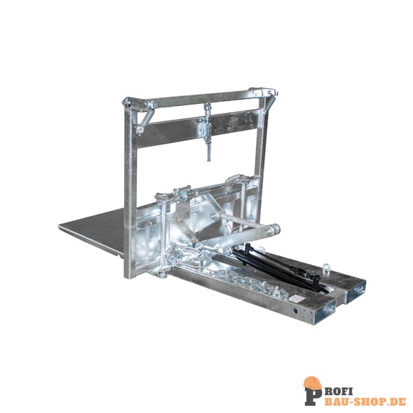 bauer_suedlohn/Bauer_Suedlohn_4488-03-0000-0007_1