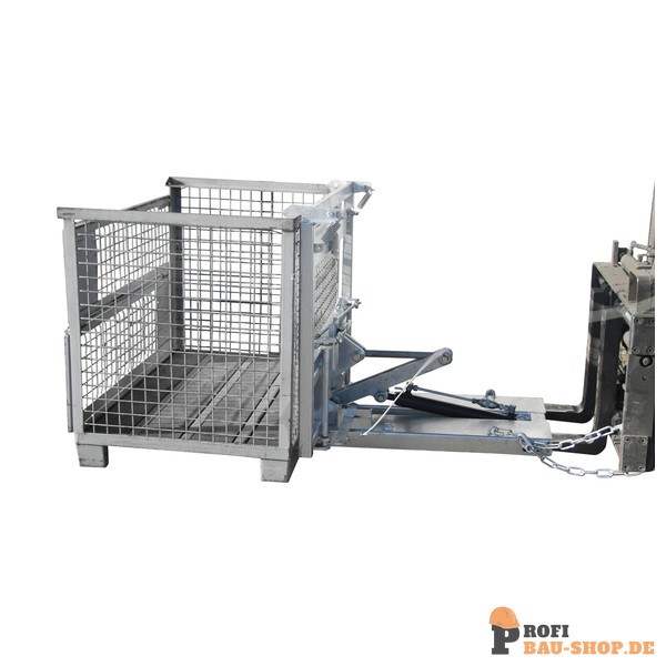 bauer_suedlohn/Bauer_Suedlohn_4488-03-0000-0007_2