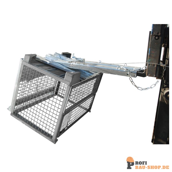 bauer_suedlohn/Bauer_Suedlohn_4488-04-0000-0007_2